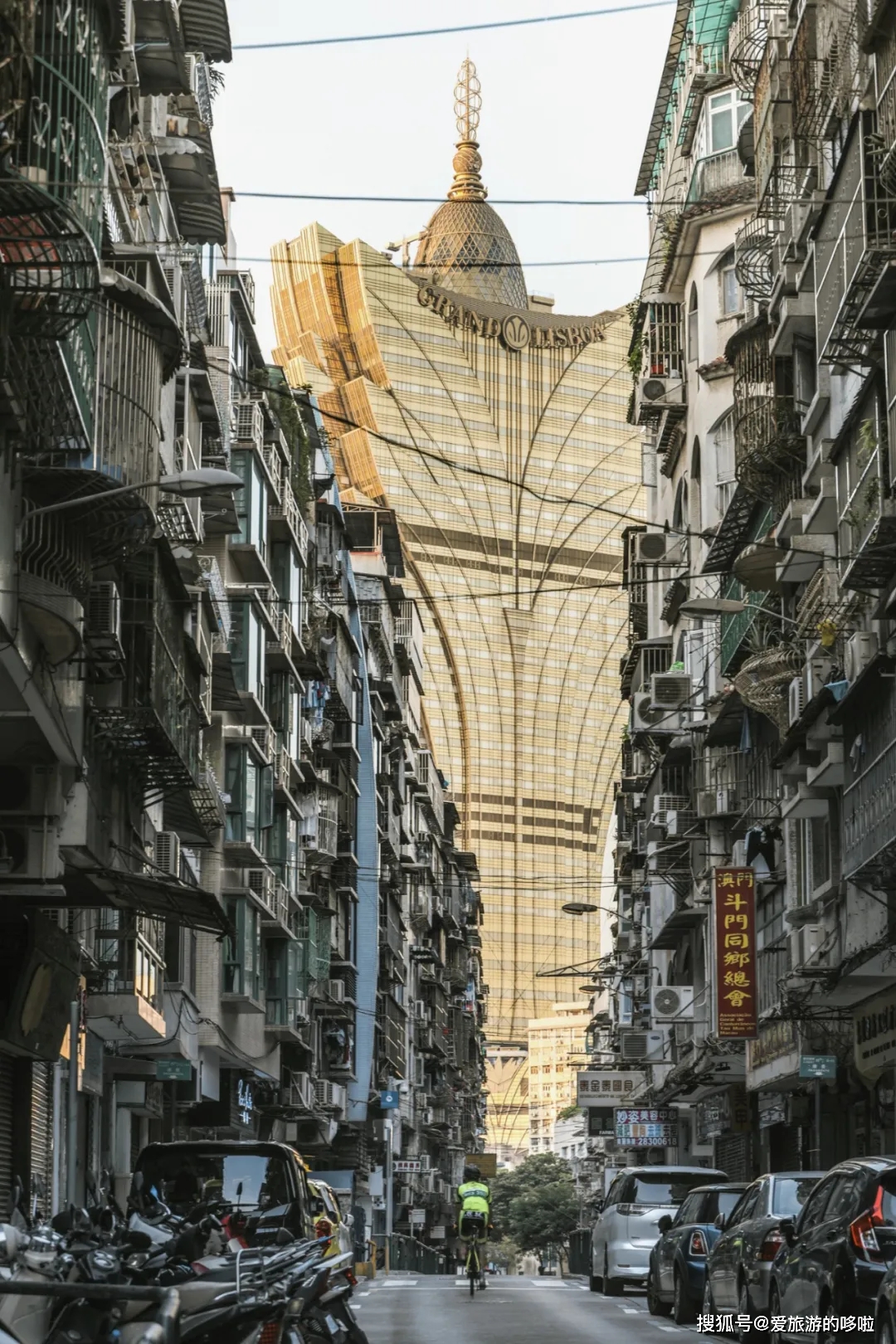 澳门疫情下的海关防线，守护莲花宝地的健康与繁荣