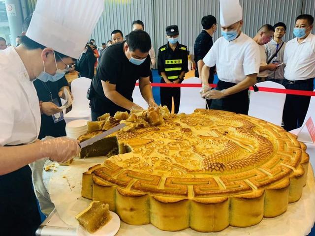 澳门江苏隔离，一场跨越千里的特殊双城记