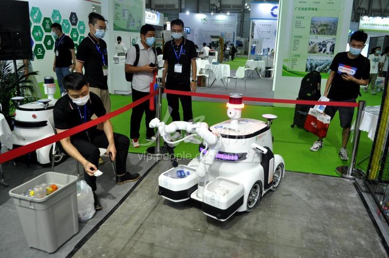 澳门动态清零政策，一座博彩旅游城市的精准防疫辩证法