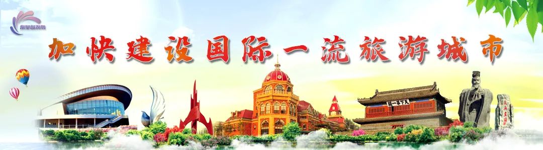 澳门动态清零政策，一座博彩旅游城市的精准防疫辩证法