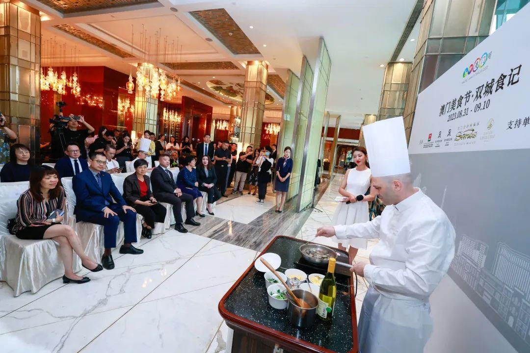 双城记，河南常态化精准防控与澳门动态清零新策的启示