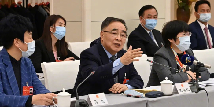 澳门精准防控新常态，从清零到动态优化的智慧防疫之路