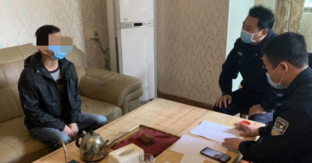 河南省疫情指挥部通告与澳门最新动态，联防联控下的区域协作与常态化管理