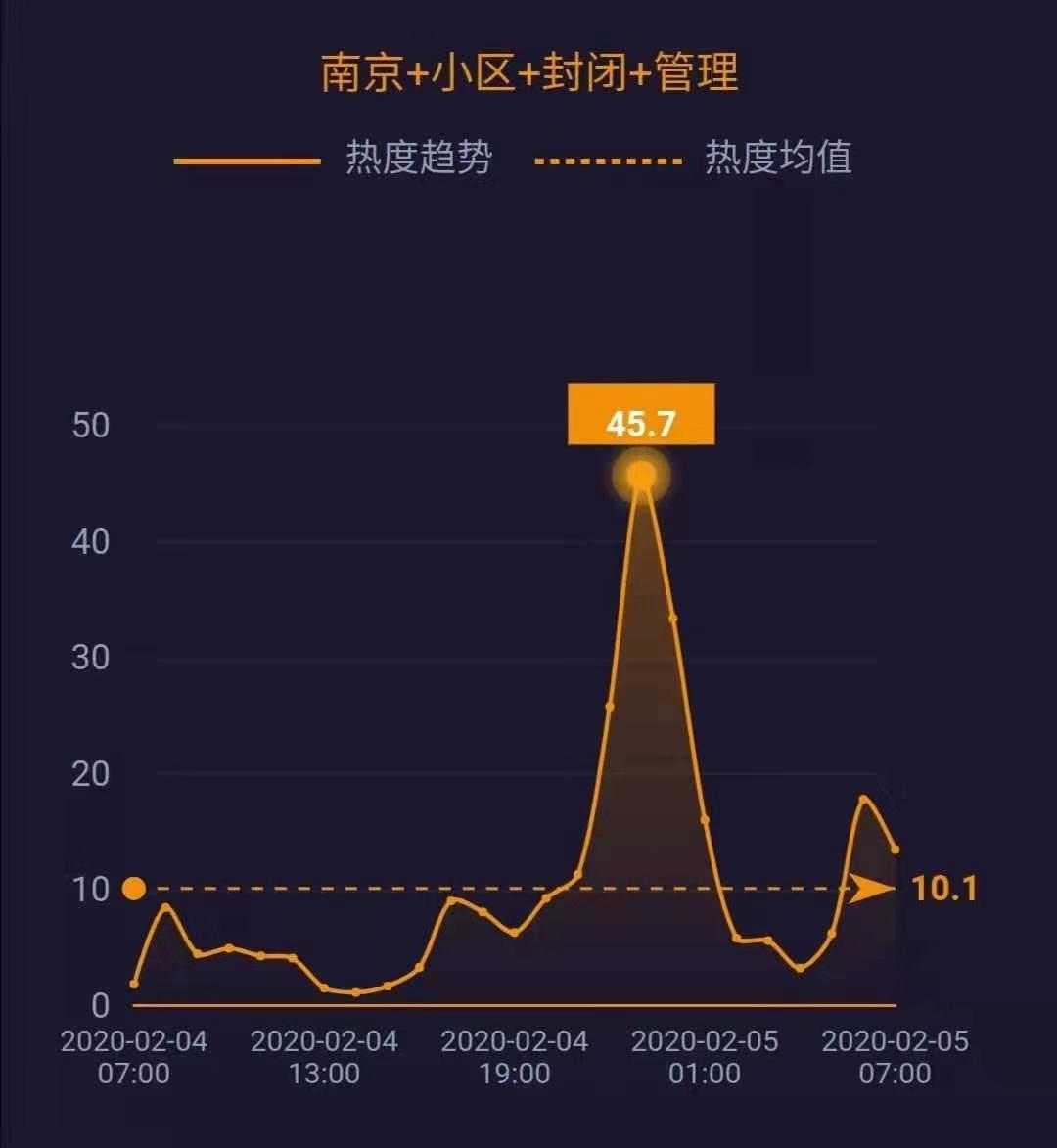 河南省疫情指挥部通告与澳门最新动态，联防联控下的区域协作与常态化管理