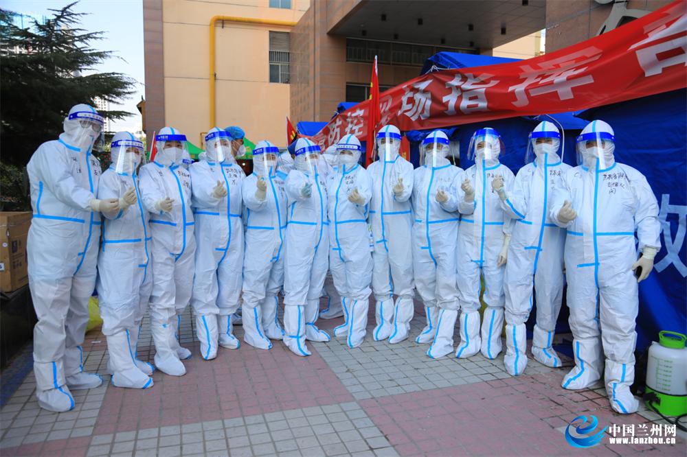 河南省疫情指挥部通告与兰州最新动态，联防联控下的区域协同与挑战