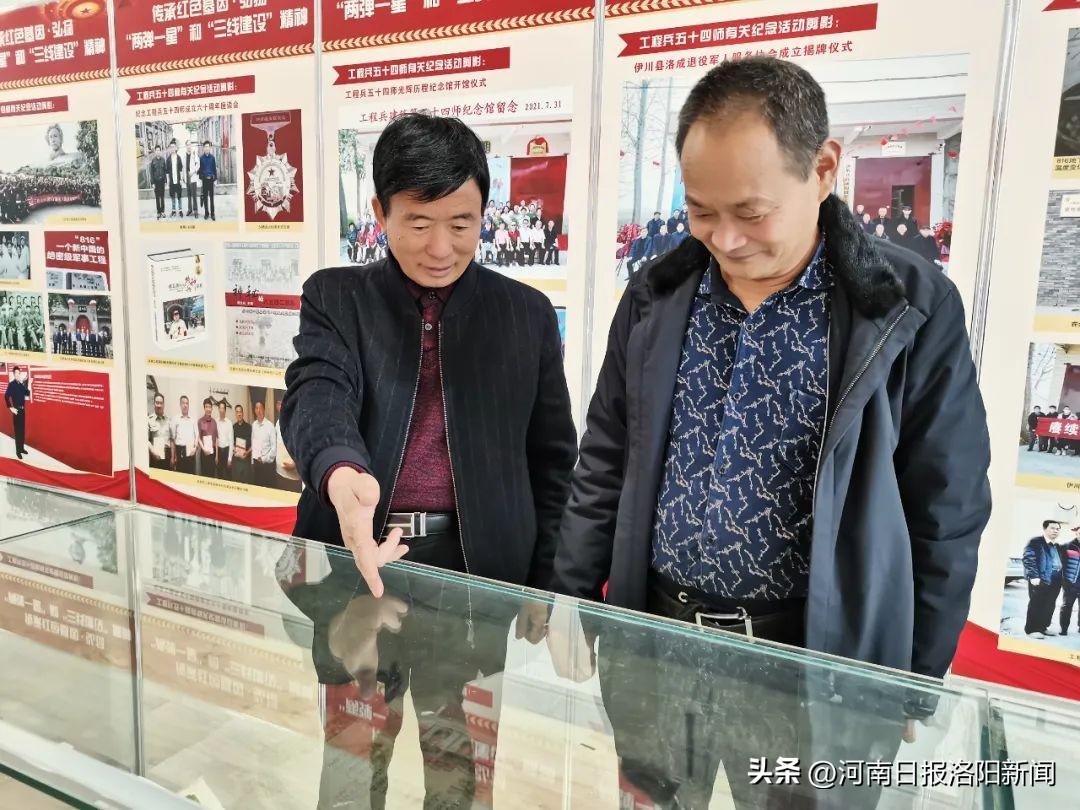 河南省疫情指挥部通告，借鉴香港经验，筑牢中原防疫屏障