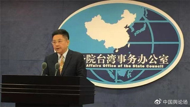 河南省疫情指挥部通告与台北最新动态，两岸携手抗疫的镜像与启示