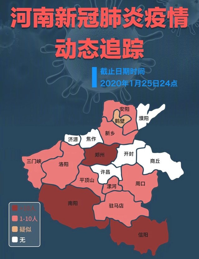 中原防线与南国门户，河南常态化精准防控与南宁动态清零新观察