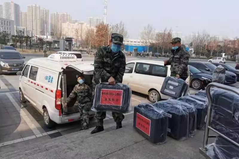 精准防控下的中原担当，解码河南省疫情管控措施的硬核与温情