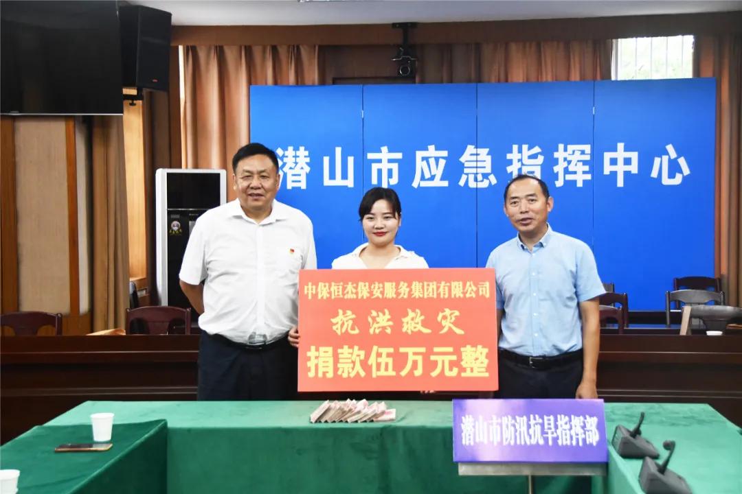 河南省疫情指挥部通告与南宁最新动态，跨区域联防联控的实践与启示