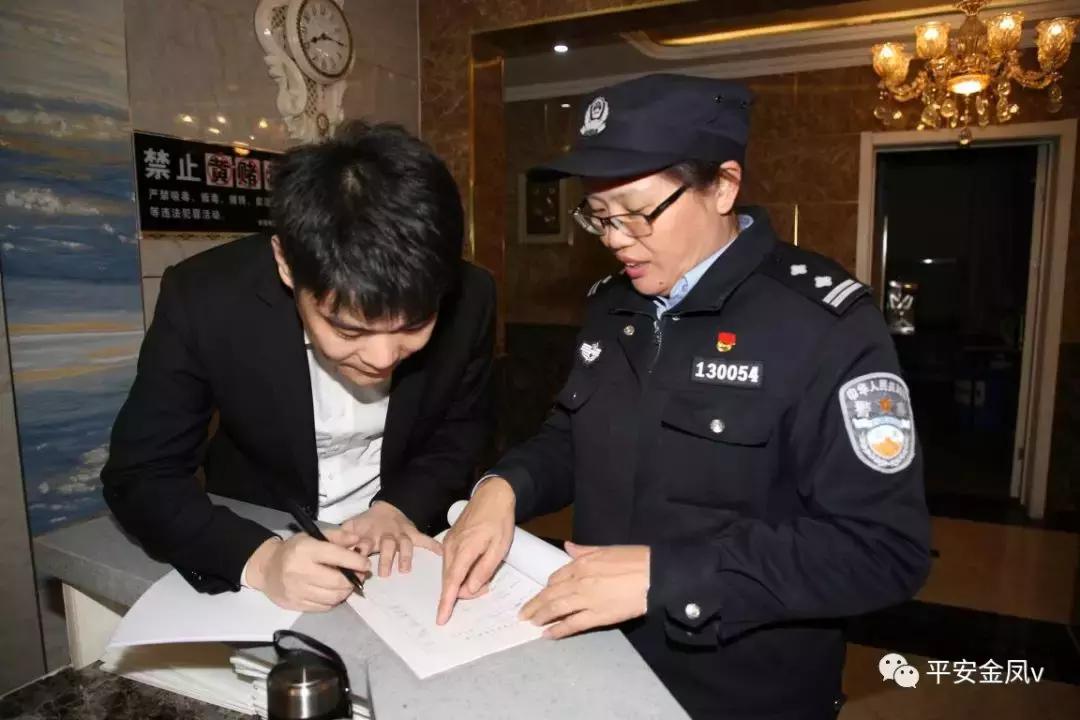 河南省疫情指挥部通告与银川最新动态，跨区域联防联控的实践与启示