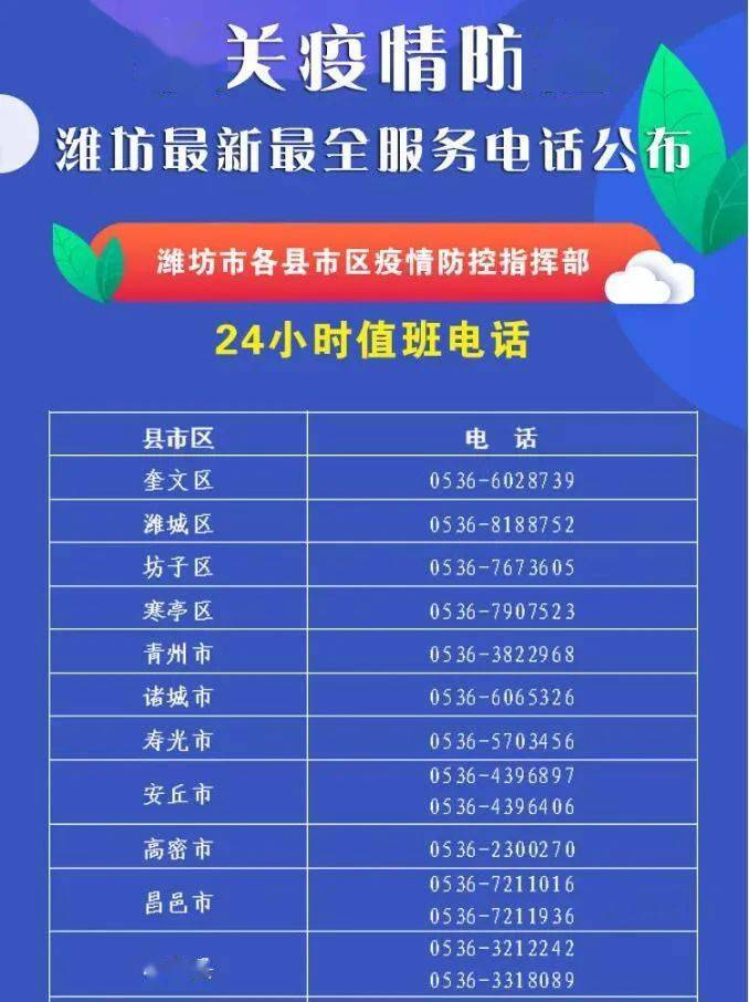 河南省疫情热线电话，您的防疫百事通，关键时刻的生命线