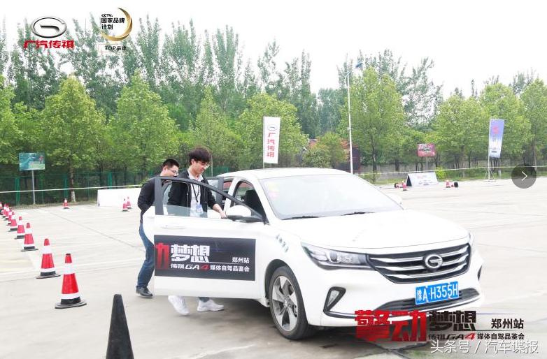 韧性之城，解码郑州疫情防控的硬核与温度