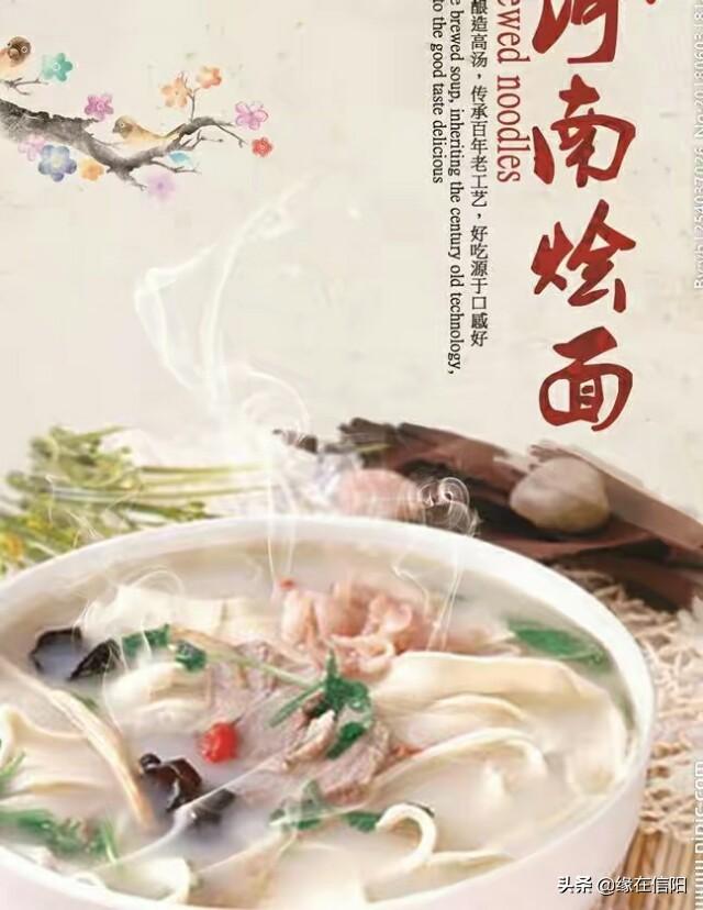 韧性之城，解码郑州疫情防控的硬核与温度