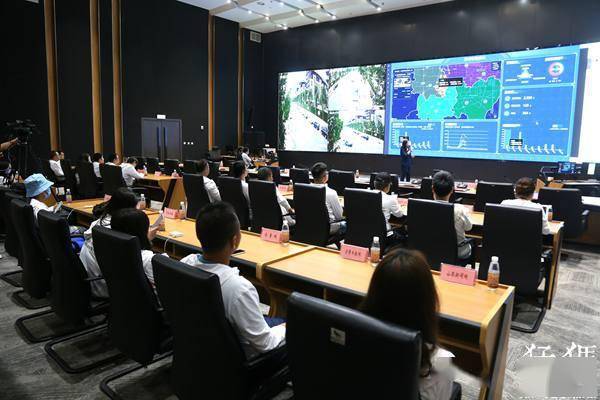 郑州市病情观察，从公共卫生事件看城市韧性与民生守护
