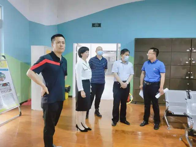 郑州市病情观察，从公共卫生事件看城市韧性与民生守护