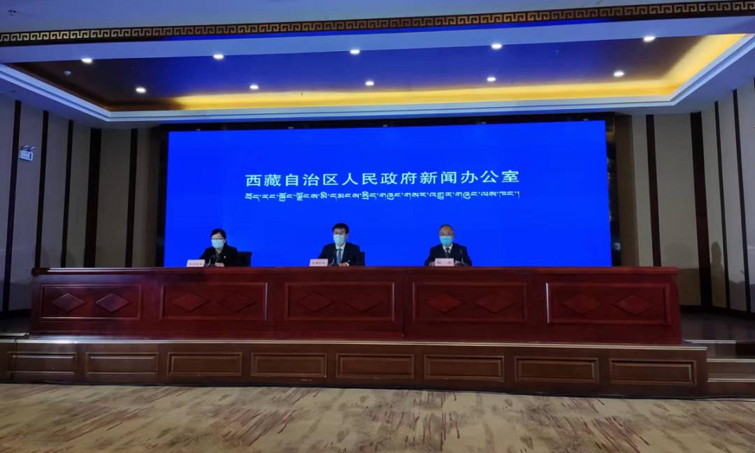 京韵长歌，解码北京生物与长春生物新冠疫苗的双城记与殊途同归