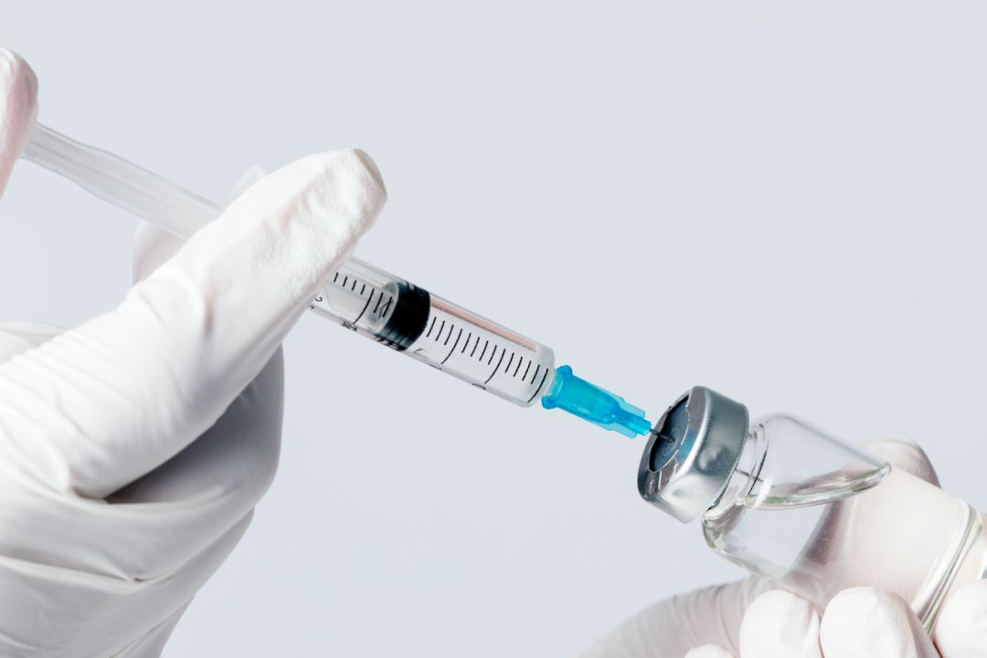 太原市民信赖之选，北京生物疫苗的接种全攻略与科学解析