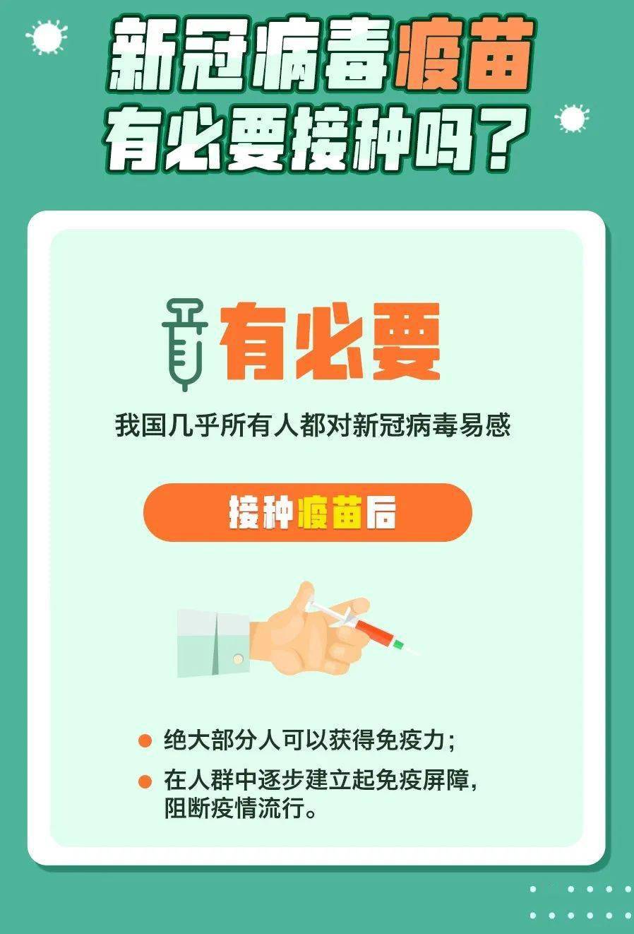 北京打的疫苗,云南查不到?跨省疫苗接种信息壁垒亟待打破 北京打的疫苗,云南查不到?跨省疫苗接种信息壁垒亟待打破