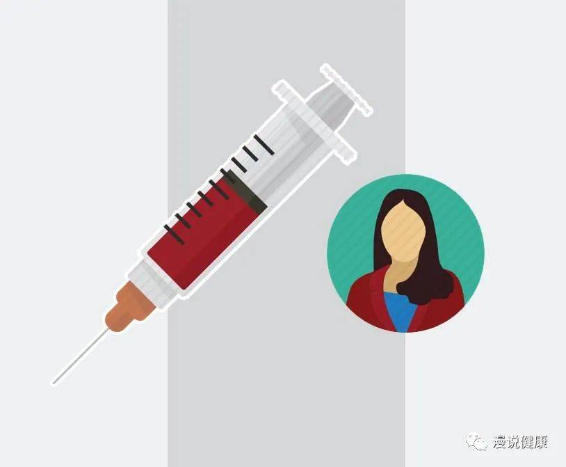 北京疫苗来啦！上海居民能接种吗？跨城接种指南全解析