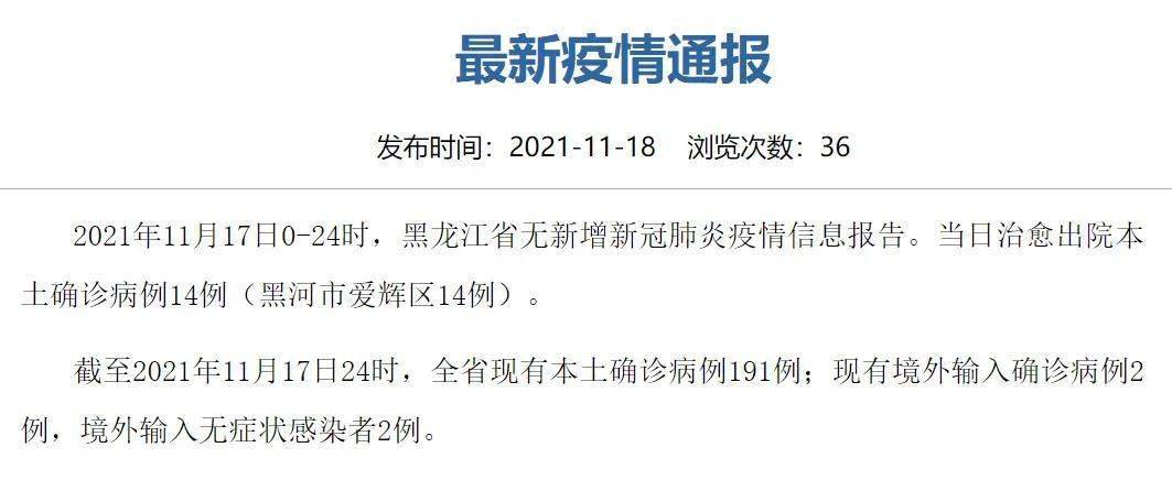 哈尔滨疫情下的疫苗疑问，病例是否接种了疫苗？深度解析背后的真相与启示