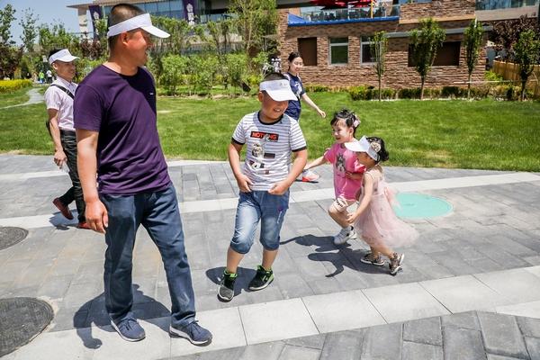 北京疫苗助力太原接种,疫情下的跨城协作与健康防线 北京疫苗助力太原接种,疫情下的跨城协作与健康防线