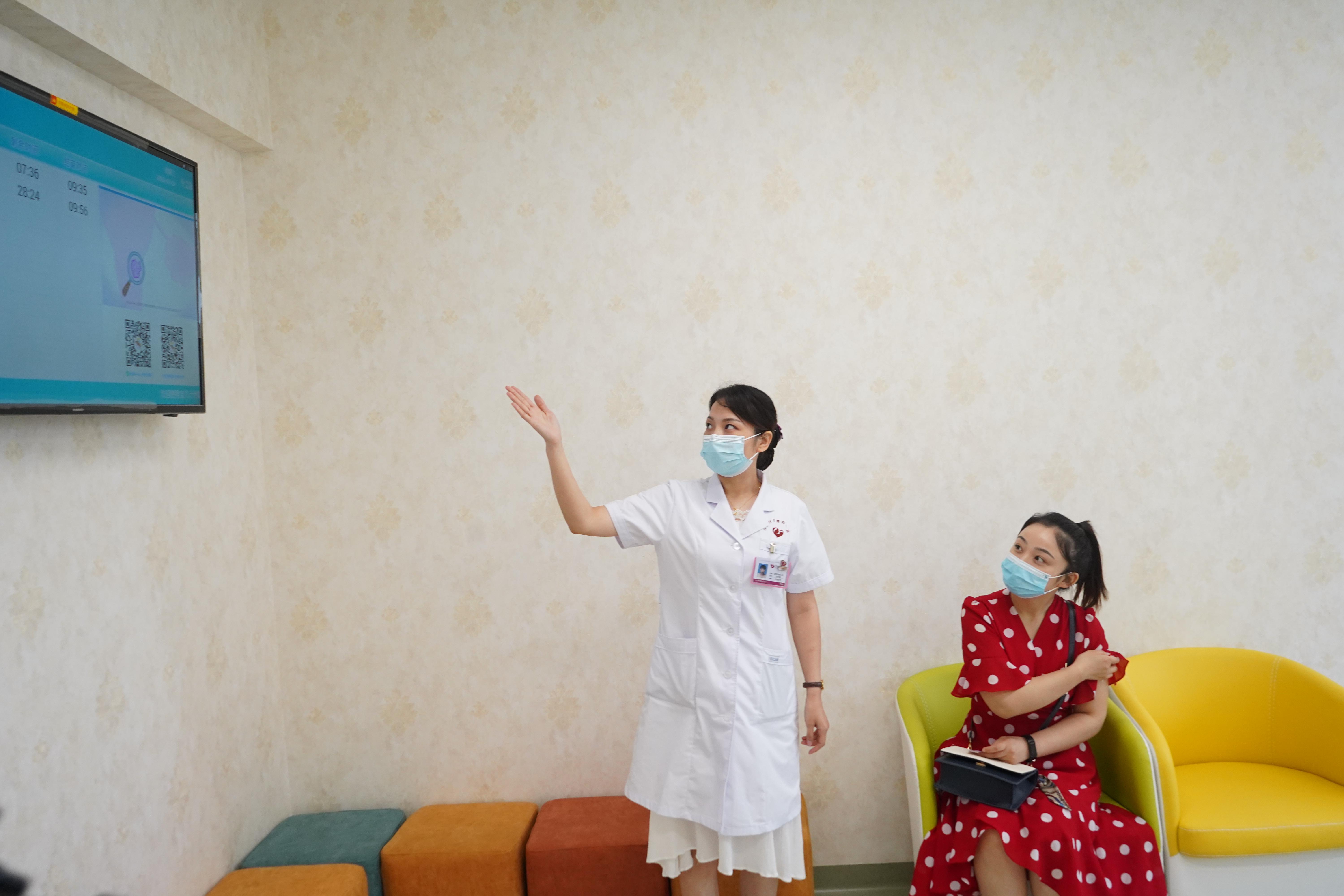 石家庄疫苗接种新选择，北京生物疫苗的安全性与有效性全解析