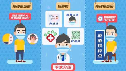 北京疫苗,太原能打吗?疫情下的跨城接种指南与深度解析 北京疫苗,太原能打吗?疫情下的跨城接种指南与深度解析