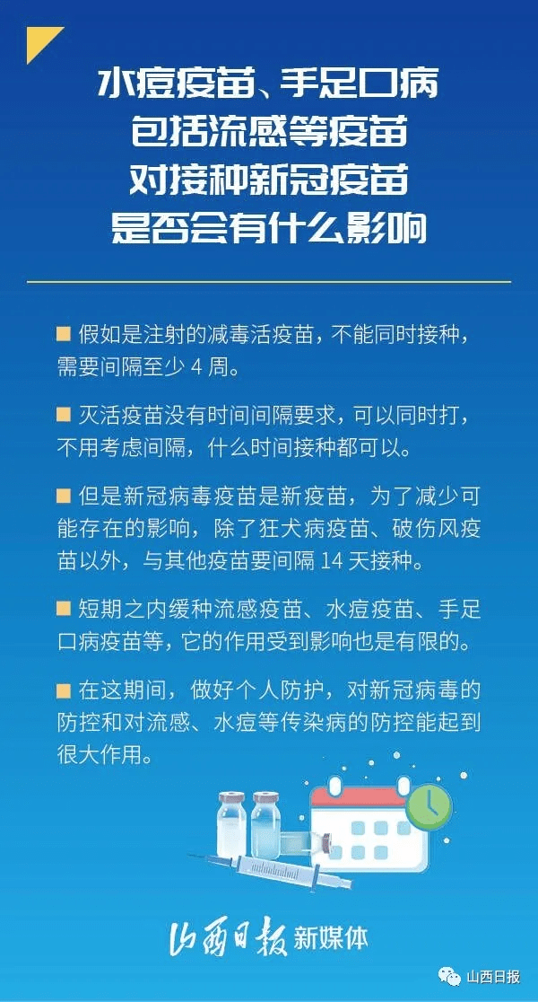 北京疫苗在太原能打吗？权威解答与跨城接种全攻略（附最新政策）