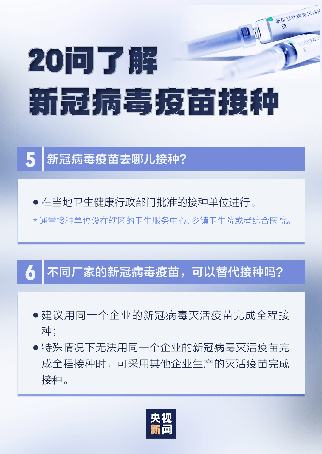 北京生物疫苗在石家庄接种指南,异地打针全攻略,庄里人必看! 北京生物疫苗在石家庄接种指南,异地打针全攻略,庄里人必看!
