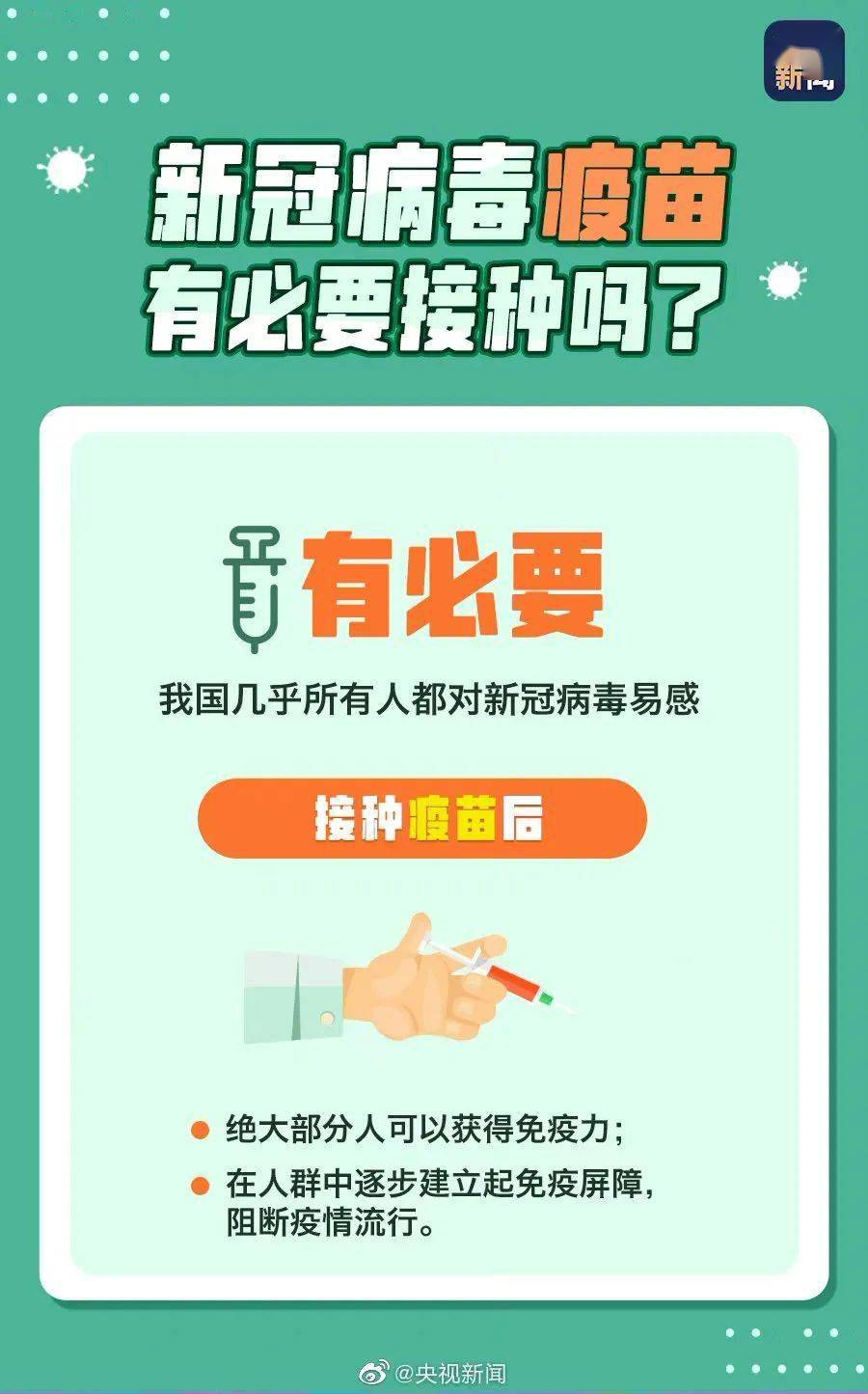 北京疫苗助力全国接种，哈尔滨市民可否异地接种？权威解答来了！