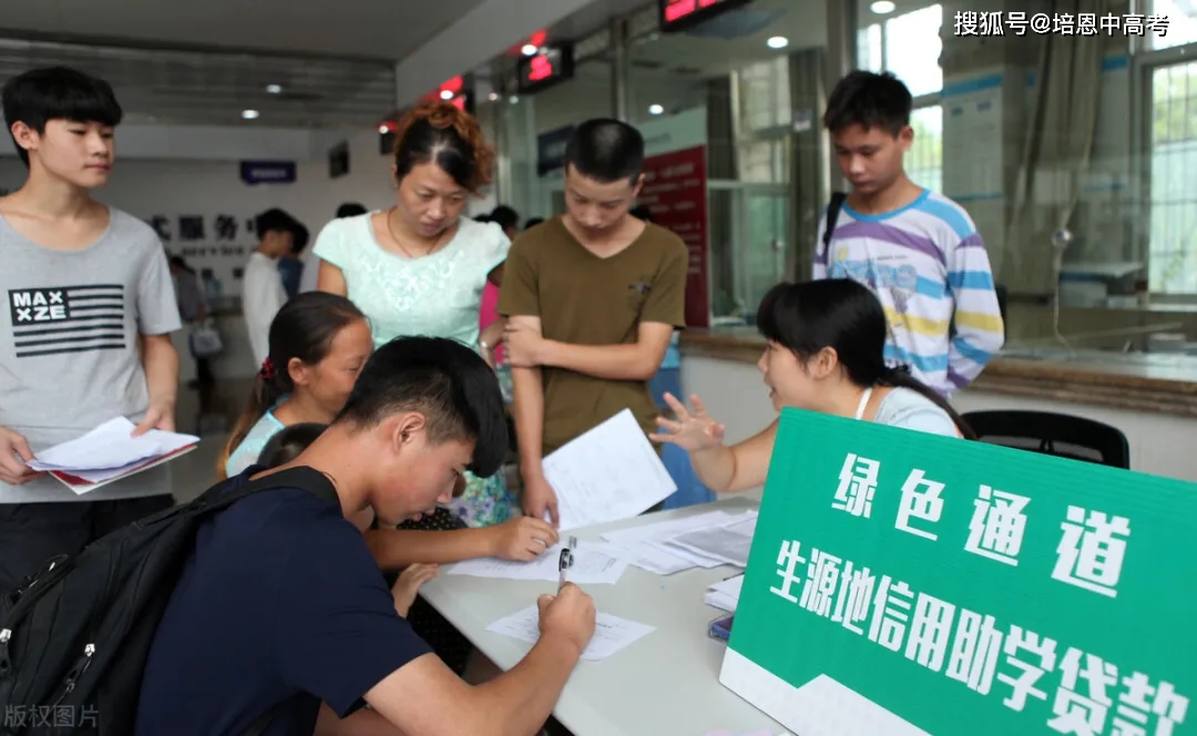 北京疫苗助力全国接种，哈尔滨市民可否异地接种？权威解答来了！