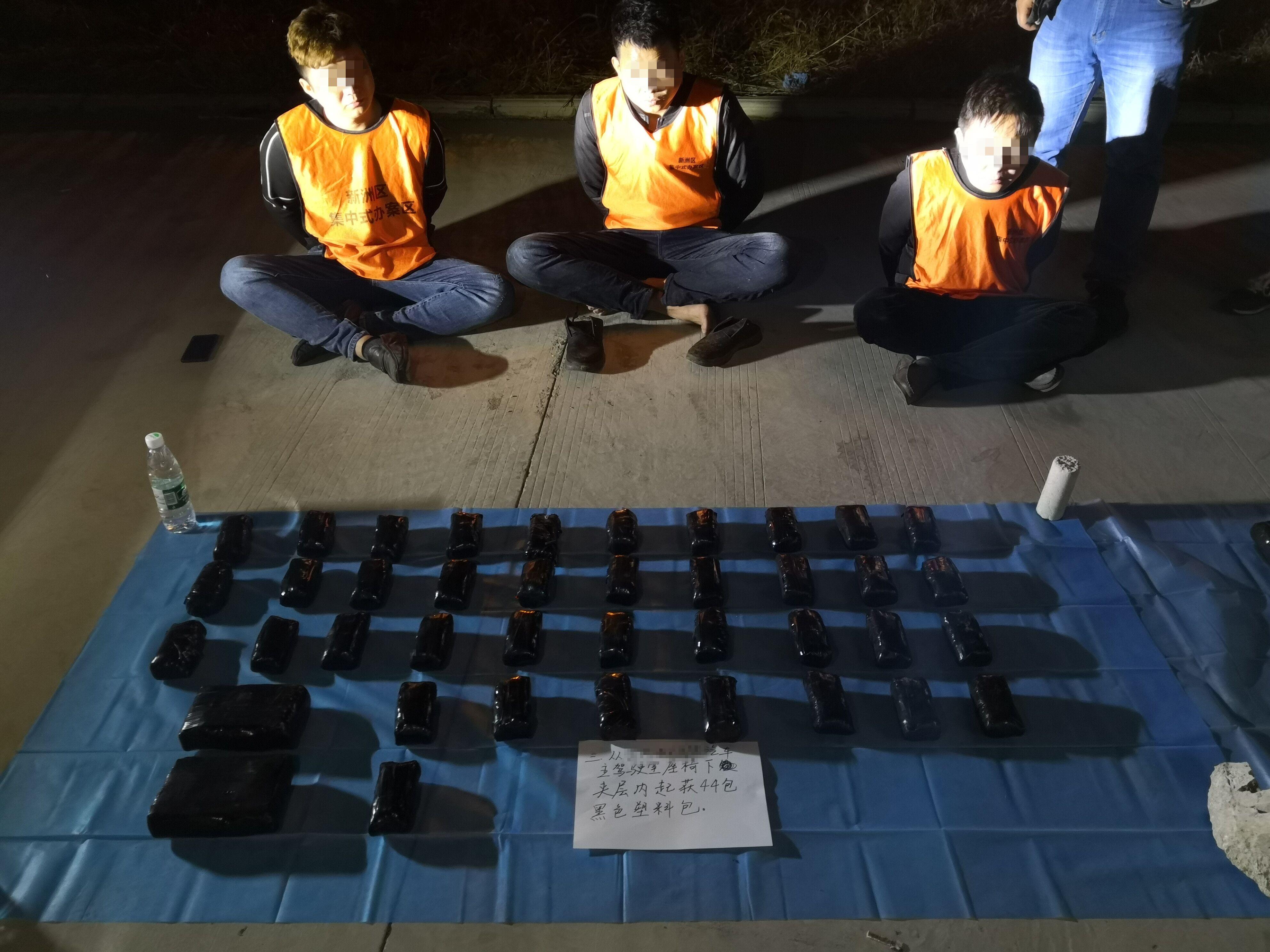 北京疫苗云南可接种？跨省打疫苗全攻略，疫情下的权威解答来了！