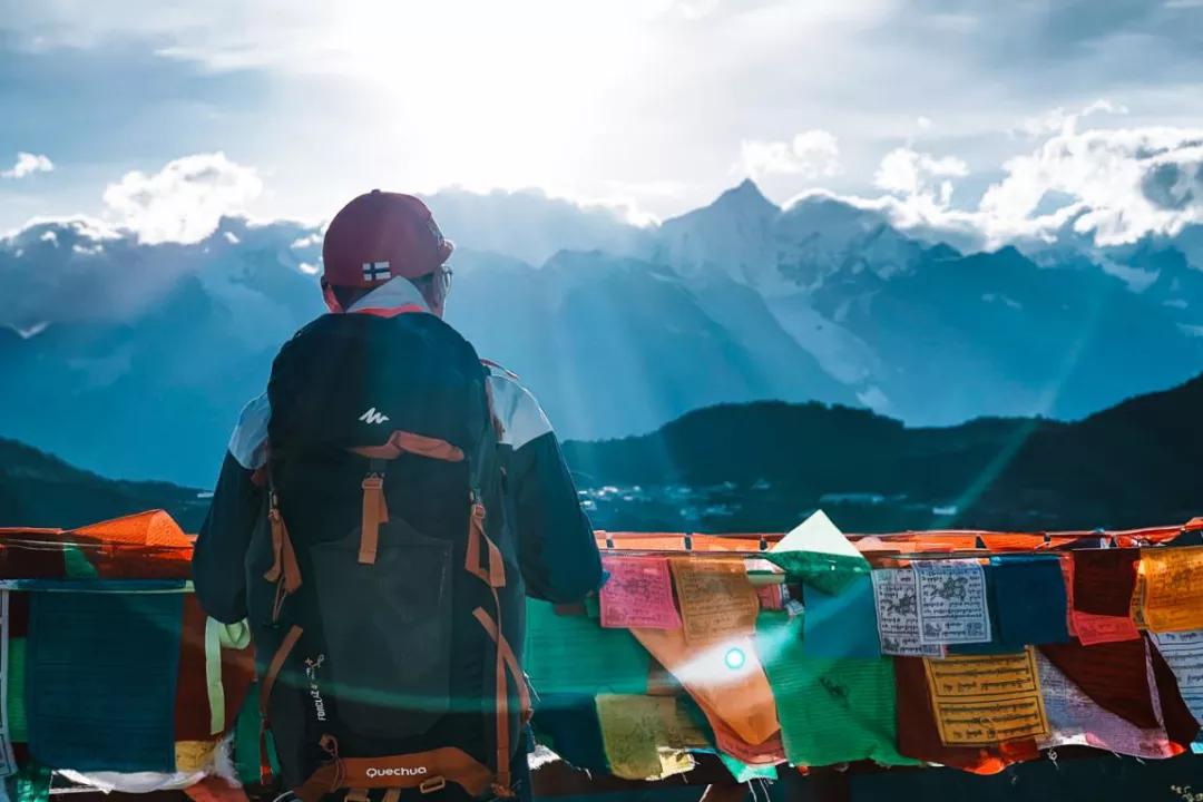北京疫苗云南可接种？跨省打疫苗全攻略，疫情下的权威解答来了！