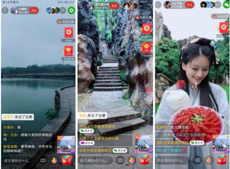 北京疫苗云南可接种？跨省打疫苗全攻略，疫情下的权威解答来了！