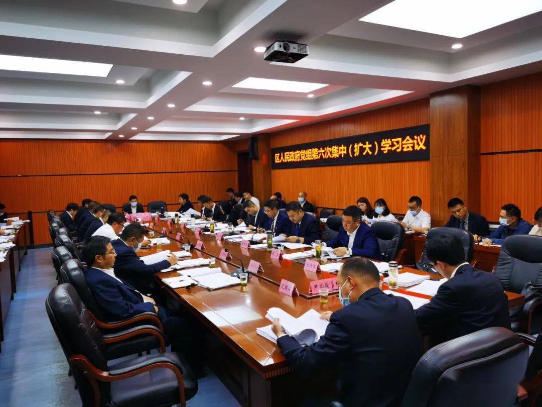 北京疫苗助力全国接种，哈尔滨居民能否就近接种？详解跨地区疫苗政策与实操指南