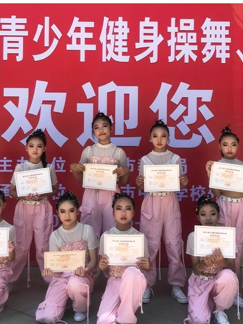 澳门最新疫苗接种指南，政策更新、预约流程与常见问题全解析（2023最新版）