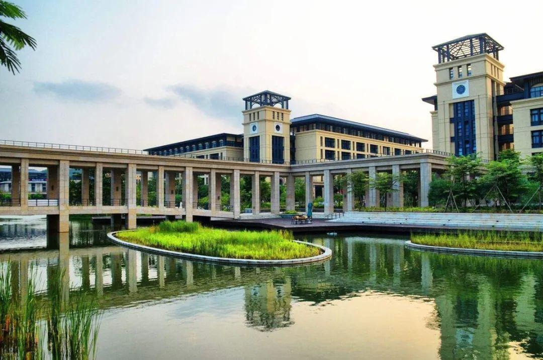 澳门最新疫苗接种指南，政策更新、预约流程与常见问题全解析（2023最新版）