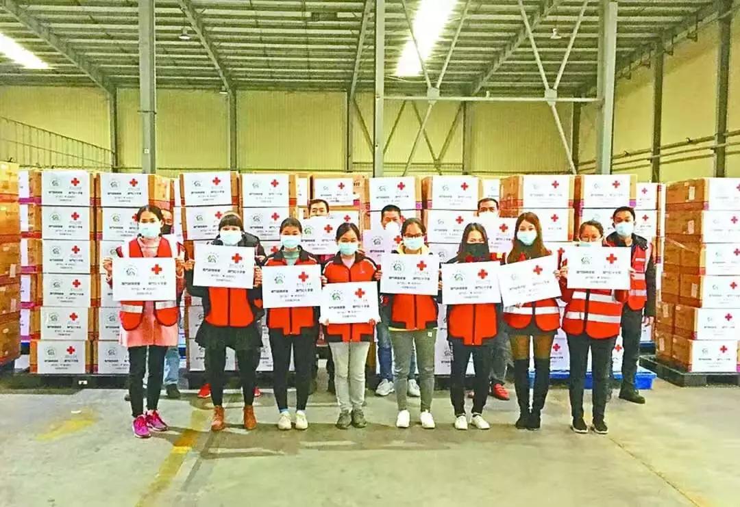 澳门新冠肺炎疫苗接种,高效策略与全民健康的成功典范 澳门新冠肺炎疫苗接种,高效策略与全民健康的成功典范