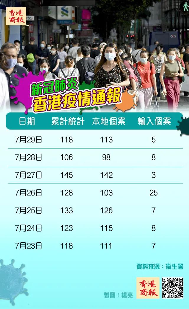 澳门新冠肺炎疫苗接种,高效策略与全民健康的成功典范 澳门新冠肺炎疫苗接种,高效策略与全民健康的成功典范