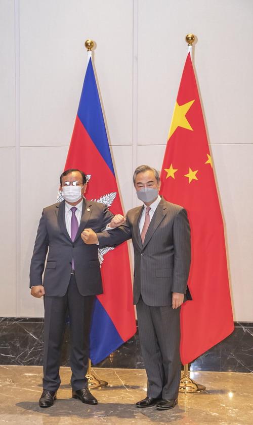 海南省疫苗控制中心，筑牢公共卫生防线，守护自贸港健康未来