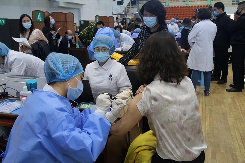 异地接种指南,北京生物、科兴疫苗,广东省能打吗?权威解答与全流程解析 异地接种指南,北京生物、科兴疫苗,广东省能打吗?权威解答与全流程解析