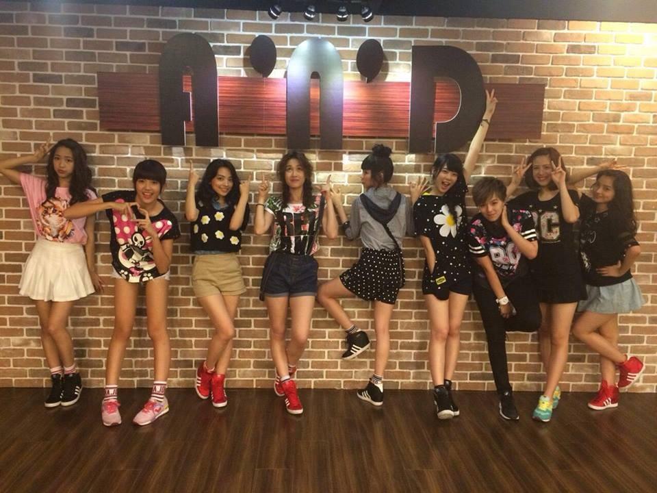 北京生物和科兴疫苗，贵州省可以打吗？权威解答来了！