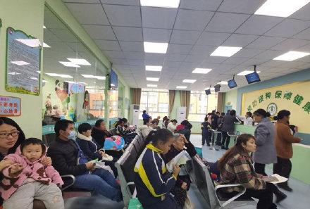 北京疫苗，贵州能打吗？跨省接种指南与疫情下的思考