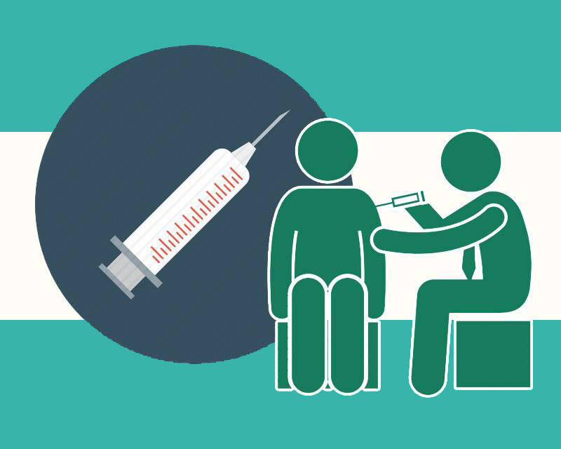 异地接种指南,北京生物、科兴疫苗,辽宁省内轻松接种全解析 异地接种指南,北京生物、科兴疫苗,辽宁省内轻松接种全解析