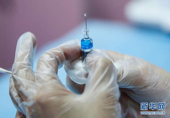 北京打的疫苗陕西查不到，跨省疫苗接种信息壁垒何解？