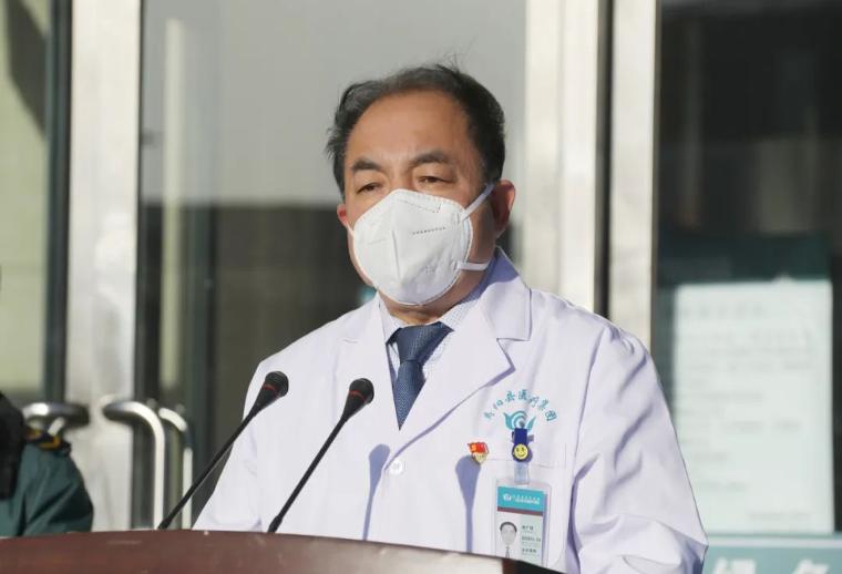 北京疫苗，山西能打吗？跨省接种指南与疫情下的思考