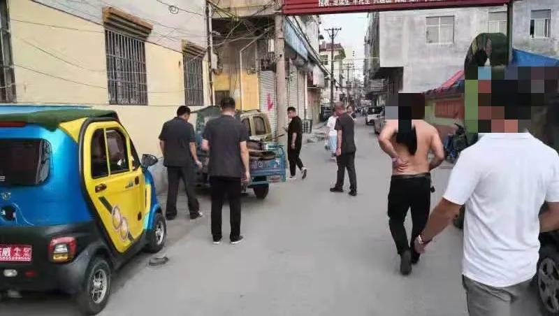 异地接种指南,在北京打的疫苗,回辽宁省能顺利续针吗?权威解答来了 异地接种指南,在北京打的疫苗,回辽宁省能顺利续针吗?权威解答来了