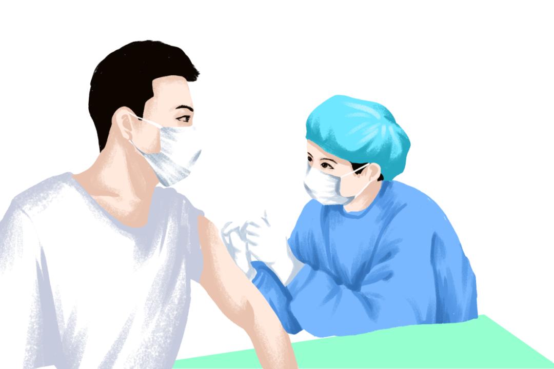 异地接种指南,在北京打的疫苗,回辽宁省能顺利续针吗?权威解答来了 异地接种指南,在北京打的疫苗,回辽宁省能顺利续针吗?权威解答来了