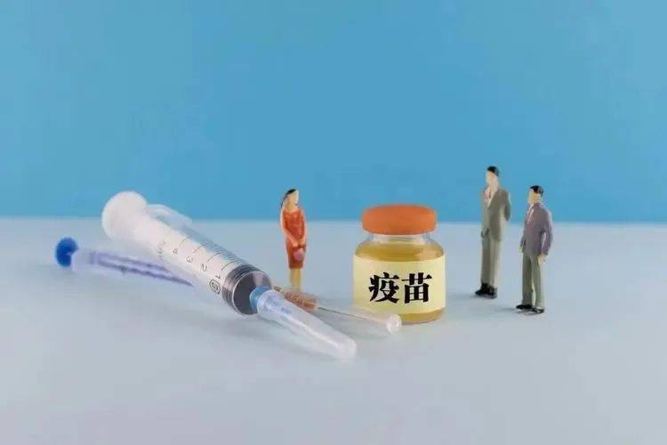 北京疫苗在陕西省可以打吗？疫情下的跨省接种指南与政策解析